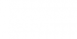 Drawing Hotel