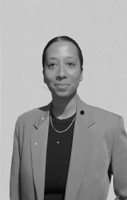 Sherazade Tondji - Marlène Orrico